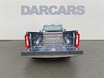 2026 Ford F-350 Regular Cab SRW 4x4 Pickup for sale #6R6512 - photo 12