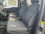 2026 Ford F-350 Regular Cab SRW 4x4 Pickup for sale #6R6512 - photo 13