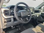 2026 Ford F-350 Regular Cab SRW 4x4 Pickup for sale #6R6512 - photo 14