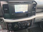 2026 Ford F-350 Regular Cab SRW 4x4 Pickup for sale #6R6512 - photo 15