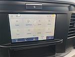 2026 Ford F-350 Regular Cab SRW 4x4 Pickup for sale #6R6512 - photo 16