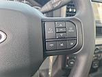 2026 Ford F-350 Regular Cab SRW 4x4 Pickup for sale #6R6512 - photo 18