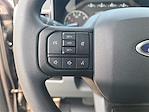 2026 Ford F-350 Regular Cab SRW 4x4 Pickup for sale #6R6512 - photo 19