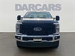 2026 Ford F-350 Regular Cab SRW 4x4 Pickup for sale #6R6512 - photo 3