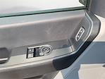 2026 Ford F-350 Regular Cab SRW 4x4 Pickup for sale #6R6512 - photo 21