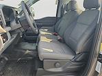2026 Ford F-350 Regular Cab SRW 4x4 Pickup for sale #6R6512 - photo 22