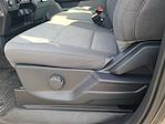 2026 Ford F-350 Regular Cab SRW 4x4 Pickup for sale #6R6512 - photo 23