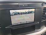 2026 Ford F-350 Regular Cab SRW 4x4 Pickup for sale #6R6512 - photo 24
