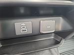 2026 Ford F-350 Regular Cab SRW 4x4 Pickup for sale #6R6512 - photo 25