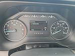 2026 Ford F-350 Regular Cab SRW 4x4 Pickup for sale #6R6512 - photo 27