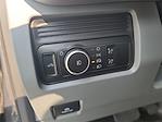 2026 Ford F-350 Regular Cab SRW 4x4 Pickup for sale #6R6512 - photo 29