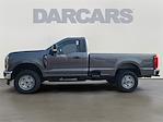 2026 Ford F-350 Regular Cab SRW 4x4 Pickup for sale #6R6512 - photo 5