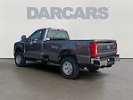 2026 Ford F-350 Regular Cab SRW 4x4 Pickup for sale #6R6512 - photo 6