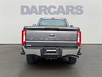 2026 Ford F-350 Regular Cab SRW 4x4 Pickup for sale #6R6512 - photo 7