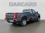 2026 Ford F-350 Regular Cab SRW 4x4 Pickup for sale #6R6512 - photo 2