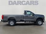 2026 Ford F-350 Regular Cab SRW 4x4 Pickup for sale #6R6512 - photo 8