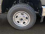 2026 Ford F-350 Regular Cab SRW 4x4 Pickup for sale #6R6512 - photo 9