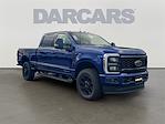New 2026 Ford F-250 Lariat Crew Cab 4WD Pickup for sale #6R6513 - photo 1
