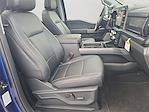 New 2026 Ford F-250 Lariat Crew Cab 4WD Pickup for sale #6R6513 - photo 10