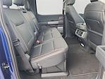 New 2026 Ford F-250 Lariat Crew Cab 4WD Pickup for sale #6R6513 - photo 11