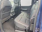 New 2026 Ford F-250 Lariat Crew Cab 4WD Pickup for sale #6R6513 - photo 13