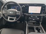 New 2026 Ford F-250 Lariat Crew Cab 4WD Pickup for sale #6R6513 - photo 14