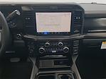 New 2026 Ford F-250 Lariat Crew Cab 4WD Pickup for sale #6R6513 - photo 15