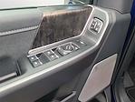 New 2026 Ford F-250 Lariat Crew Cab 4WD Pickup for sale #6R6513 - photo 16