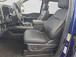 New 2026 Ford F-250 Lariat Crew Cab 4WD Pickup for sale #6R6513 - photo 17