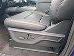 New 2026 Ford F-250 Lariat Crew Cab 4WD Pickup for sale #6R6513 - photo 18