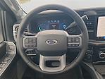 New 2026 Ford F-250 Lariat Crew Cab 4WD Pickup for sale #6R6513 - photo 19