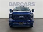 New 2026 Ford F-250 Lariat Crew Cab 4WD Pickup for sale #6R6513 - photo 3