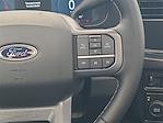 New 2026 Ford F-250 Lariat Crew Cab 4WD Pickup for sale #6R6513 - photo 20