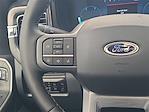 New 2026 Ford F-250 Lariat Crew Cab 4WD Pickup for sale #6R6513 - photo 21