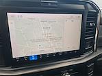 New 2026 Ford F-250 Lariat Crew Cab 4WD Pickup for sale #6R6513 - photo 22