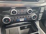 New 2026 Ford F-250 Lariat Crew Cab 4WD Pickup for sale #6R6513 - photo 24