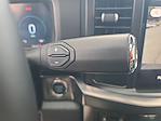 New 2026 Ford F-250 Lariat Crew Cab 4WD Pickup for sale #6R6513 - photo 26