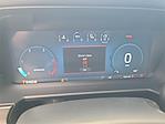 New 2026 Ford F-250 Lariat Crew Cab 4WD Pickup for sale #6R6513 - photo 27