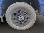 New 2026 Ford F-250 Lariat Crew Cab 4WD Pickup for sale #6R6513 - photo 28
