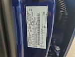 New 2026 Ford F-250 Lariat Crew Cab 4WD Pickup for sale #6R6513 - photo 29