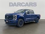 New 2026 Ford F-250 Lariat Crew Cab 4WD Pickup for sale #6R6513 - photo 4