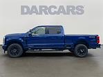 New 2026 Ford F-250 Lariat Crew Cab 4WD Pickup for sale #6R6513 - photo 5
