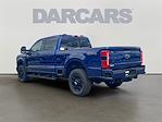 New 2026 Ford F-250 Lariat Crew Cab 4WD Pickup for sale #6R6513 - photo 6