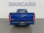 New 2026 Ford F-250 Lariat Crew Cab 4WD Pickup for sale #6R6513 - photo 7