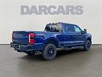 New 2026 Ford F-250 Lariat Crew Cab 4WD Pickup for sale #6R6513 - photo 2