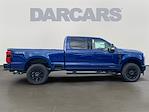 New 2026 Ford F-250 Lariat Crew Cab 4WD Pickup for sale #6R6513 - photo 8