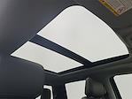 New 2026 Ford F-250 Lariat Crew Cab 4WD Pickup for sale #6R6513 - photo 9