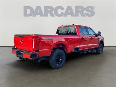 2026 Ford F-250 Crew Cab 4x4 Pickup for sale #6R6514 - photo 2