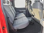 New 2026 Ford F-250 XL Crew Cab 4WD Pickup for sale #6R6514 - photo 10