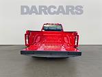 New 2026 Ford F-250 XL Crew Cab 4WD Pickup for sale #6R6514 - photo 11